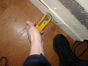 moisture meter 1